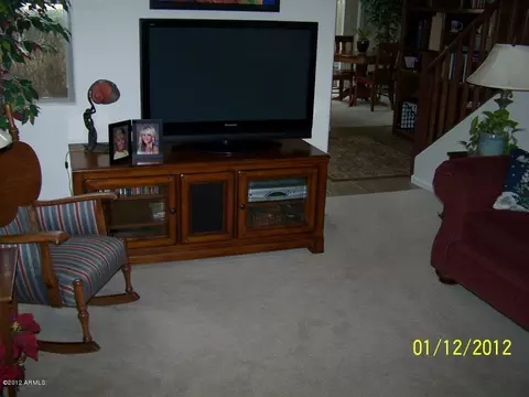 4710 E Laurel Ave, Gilbert, AZ 85234 photo 6