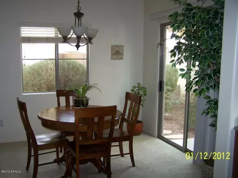 4710 E Laurel Ave, Gilbert, AZ 85234 photo 4