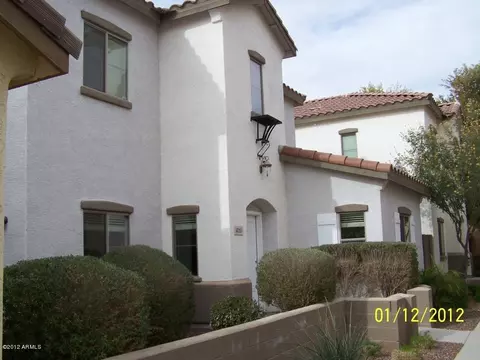 4710 E Laurel Ave, Gilbert, AZ 85234 photo 1