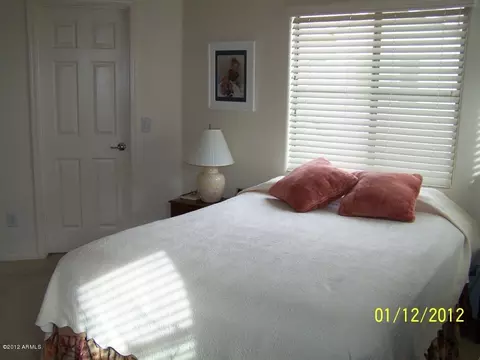 4710 E Laurel Ave, Gilbert, AZ 85234 photo 8