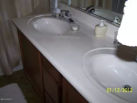 4710 E Laurel Ave, Gilbert, AZ 85234 photo 9