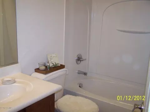 4710 E Laurel Ave, Gilbert, AZ 85234 photo 7