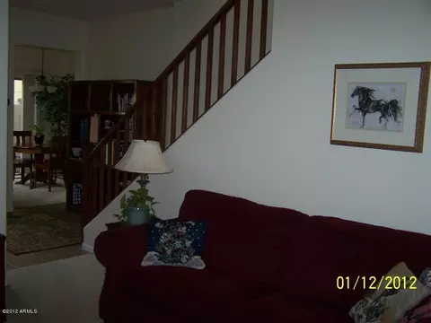 4710 E Laurel Ave, Gilbert, AZ 85234 photo 5