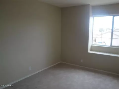 4237 E Raven Rd, Phoenix, AZ 85044 photo 11