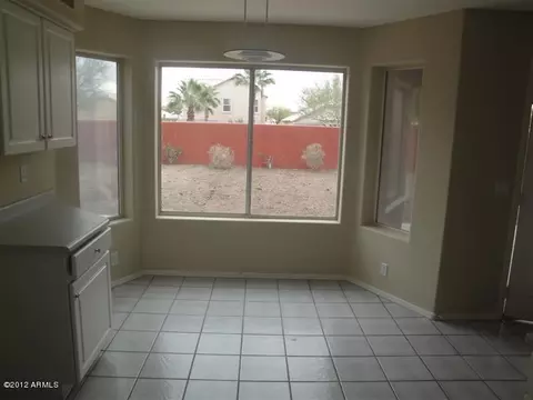 4237 E Raven Rd, Phoenix, AZ 85044 photo 5