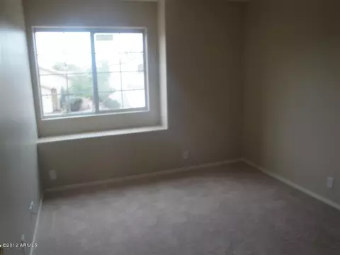 4237 E Raven Rd, Phoenix, AZ 85044 photo 10