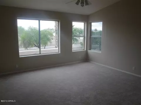 4237 E Raven Rd, Phoenix, AZ 85044 photo 7
