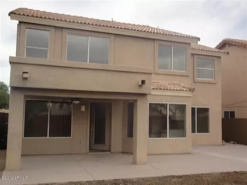 4237 E Raven Rd, Phoenix, AZ 85044 photo 13