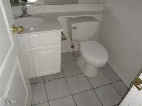 4237 E Raven Rd, Phoenix, AZ 85044 photo 6