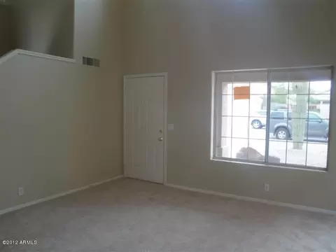 4237 E Raven Rd, Phoenix, AZ 85044 photo 2