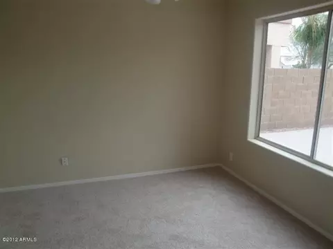 4237 E Raven Rd, Phoenix, AZ 85044 photo 12