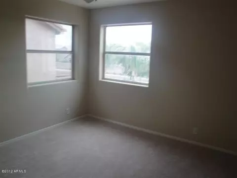 4237 E Raven Rd, Phoenix, AZ 85044 photo 9
