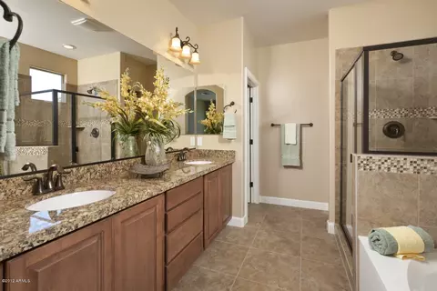 323 W Herro Ln, Phoenix, AZ 85013 photo 10
