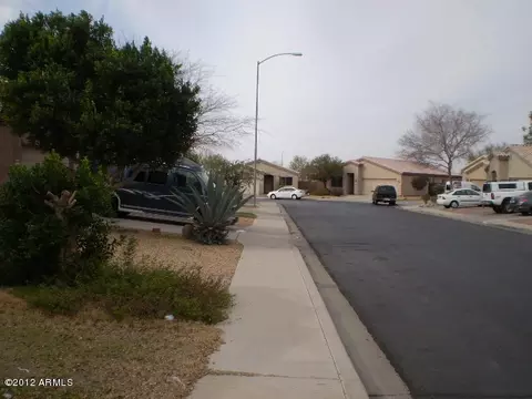 10505 E Flower Ave, Mesa, AZ 85208 photo 3