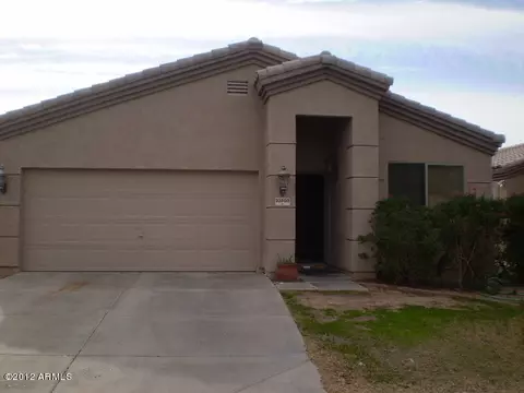 10505 E Flower Ave, Mesa, AZ 85208 photo 1