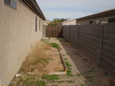 10505 E Flower Ave, Mesa, AZ 85208 photo 17