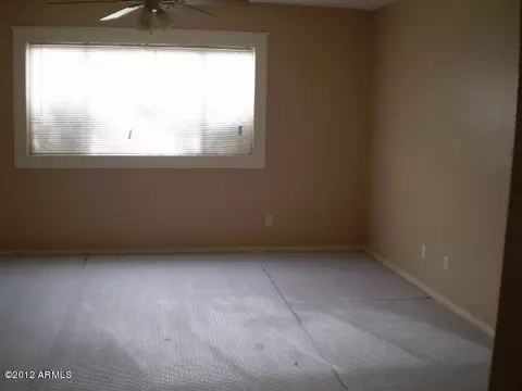 10505 E Flower Ave, Mesa, AZ 85208 photo 8