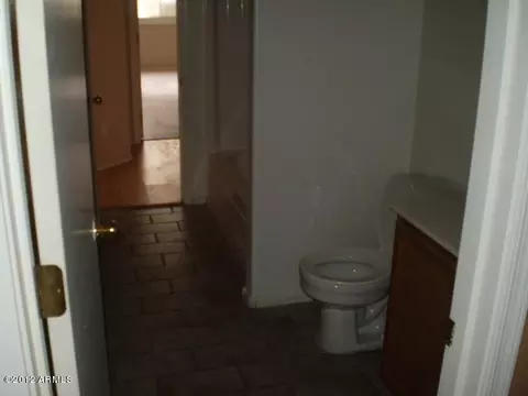 10505 E Flower Ave, Mesa, AZ 85208 photo 10