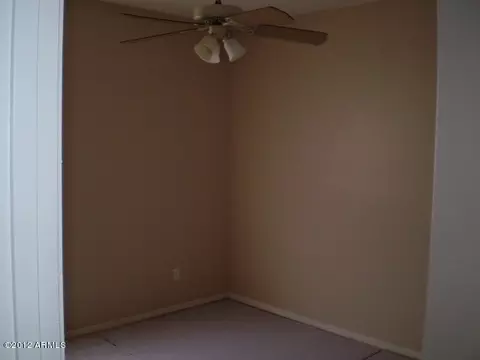 10505 E Flower Ave, Mesa, AZ 85208 photo 12