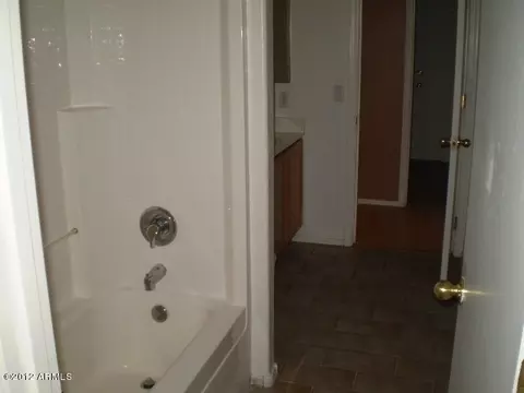 10505 E Flower Ave, Mesa, AZ 85208 photo 9