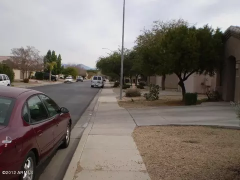 10505 E Flower Ave, Mesa, AZ 85208 photo 2
