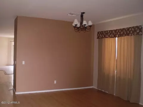 10505 E Flower Ave, Mesa, AZ 85208 photo 4