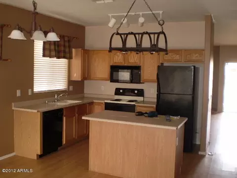 10505 E Flower Ave, Mesa, AZ 85208 photo 6