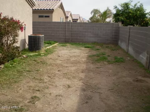 10505 E Flower Ave, Mesa, AZ 85208 photo 16