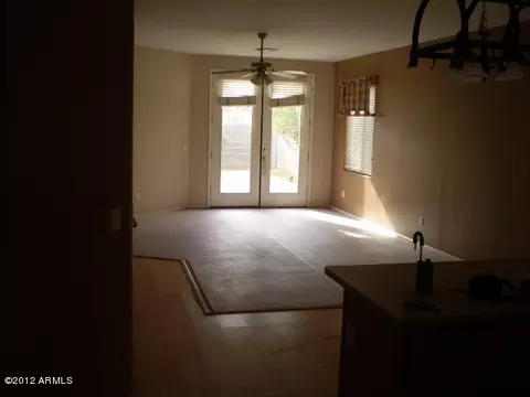 10505 E Flower Ave, Mesa, AZ 85208 photo 5