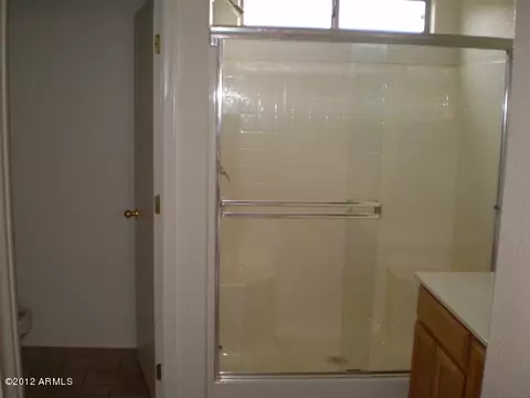 10505 E Flower Ave, Mesa, AZ 85208 photo 7