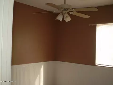 10505 E Flower Ave, Mesa, AZ 85208 photo 13