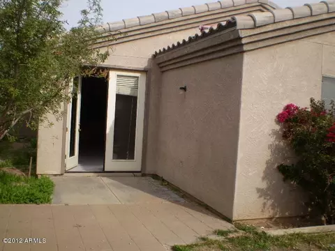10505 E Flower Ave, Mesa, AZ 85208 photo 15