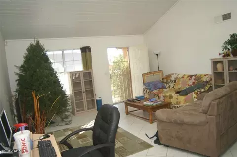 1468 E Todd Dr, Tempe, AZ 85283 photo 2