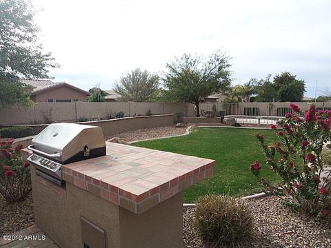 2943 E Hope St, Mesa, AZ 85213 photo 51