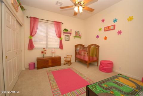 2943 E Hope St, Mesa, AZ 85213 photo 27