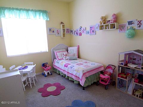 2943 E Hope St, Mesa, AZ 85213 photo 38