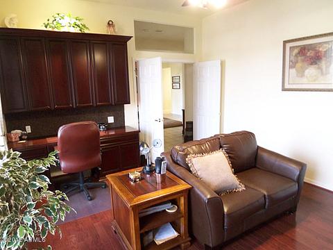 2943 E Hope St, Mesa, AZ 85213 photo 16
