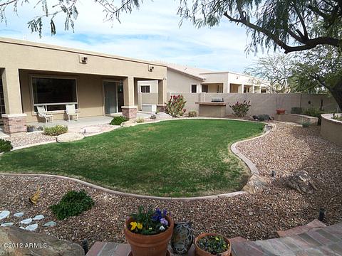 2943 E Hope St, Mesa, AZ 85213 photo 52