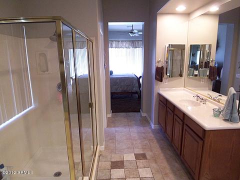 2943 E Hope St, Mesa, AZ 85213 photo 28