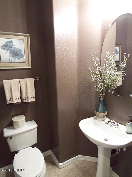 2943 E Hope St, Mesa, AZ 85213 photo 42