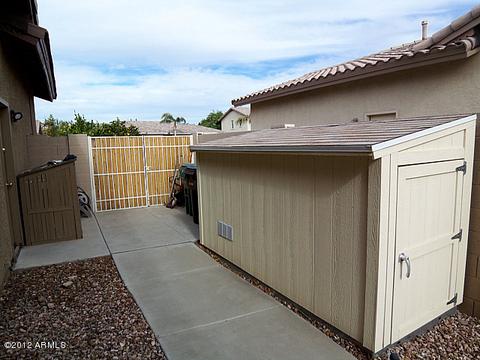2943 E Hope St, Mesa, AZ 85213 photo 50