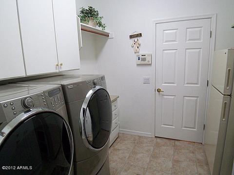 2943 E Hope St, Mesa, AZ 85213 photo 32