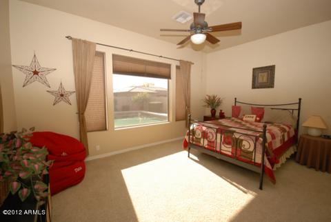 2943 E Hope St, Mesa, AZ 85213 photo 23