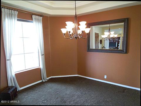 2943 E Hope St, Mesa, AZ 85213 photo 34
