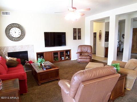 2943 E Hope St, Mesa, AZ 85213 photo 18