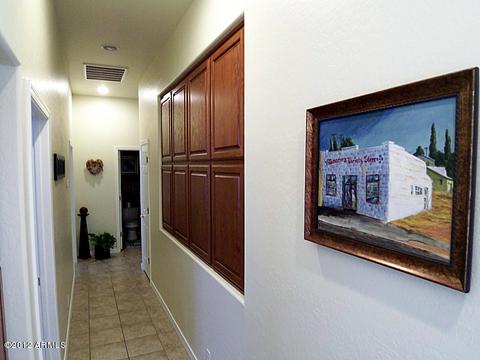 2943 E Hope St, Mesa, AZ 85213 photo 44