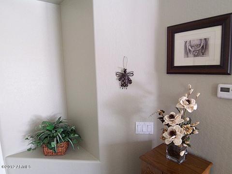 2943 E Hope St, Mesa, AZ 85213 photo 22