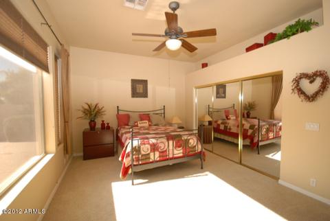 2943 E Hope St, Mesa, AZ 85213 photo 25