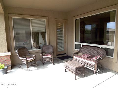 2943 E Hope St, Mesa, AZ 85213 photo 46