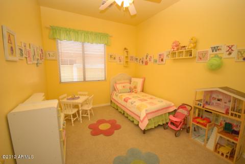 2943 E Hope St, Mesa, AZ 85213 photo 29